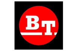 BT