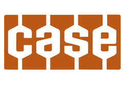 Case