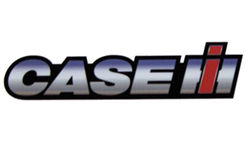 Case/IH