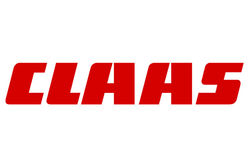 Claas