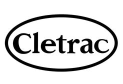 Cletrac