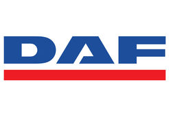 DAF