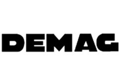 Demag