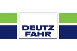 Deutz