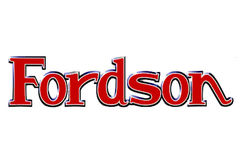 Fordson