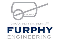 Furphy