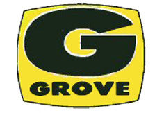 Grove