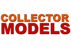 Collector Models